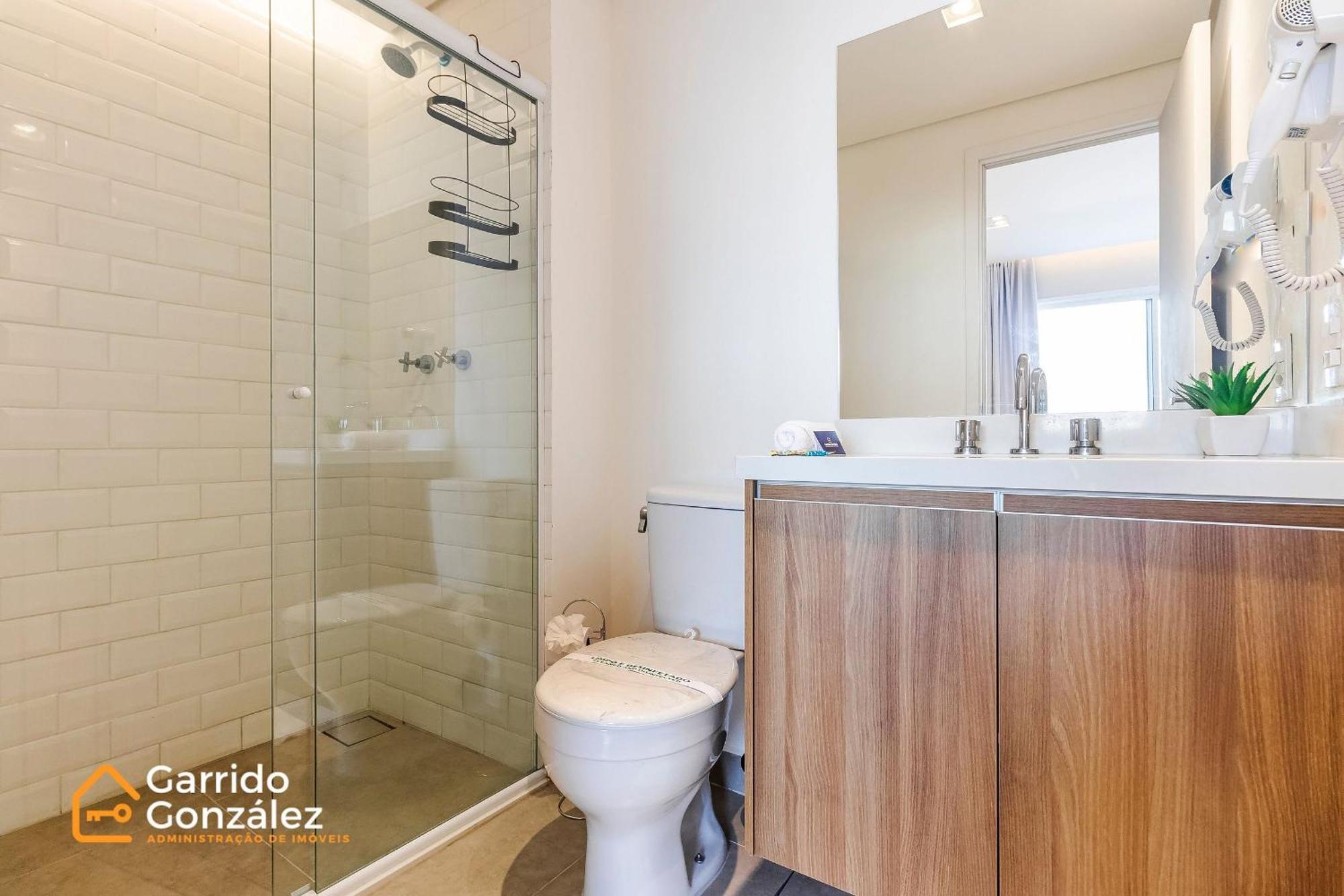 Apartment Maravilhoso No Metro Belem/h.cema Sao Paulo