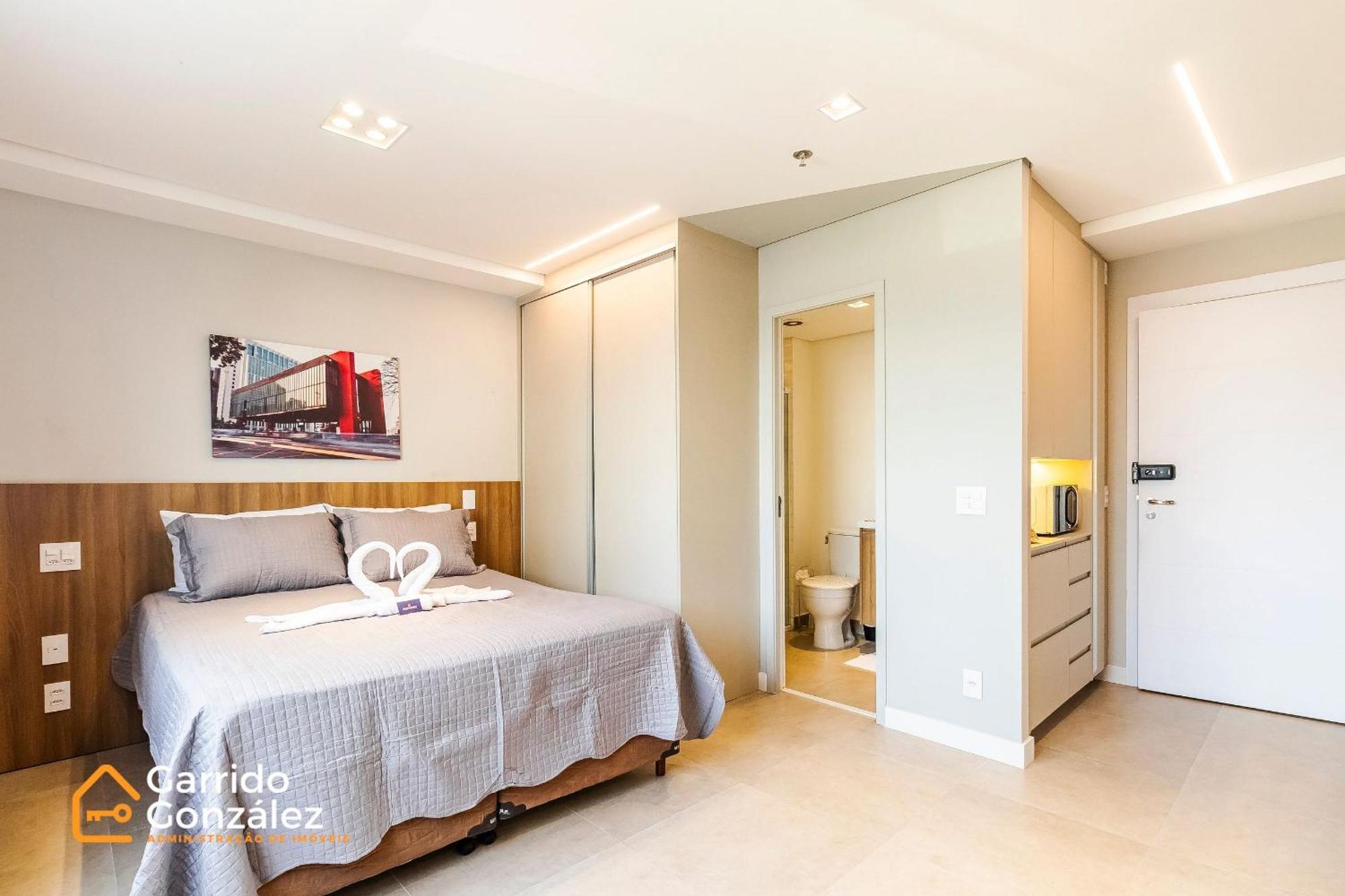 Maravilhoso No Metro Belem/h.cema Apartamento São Paulo