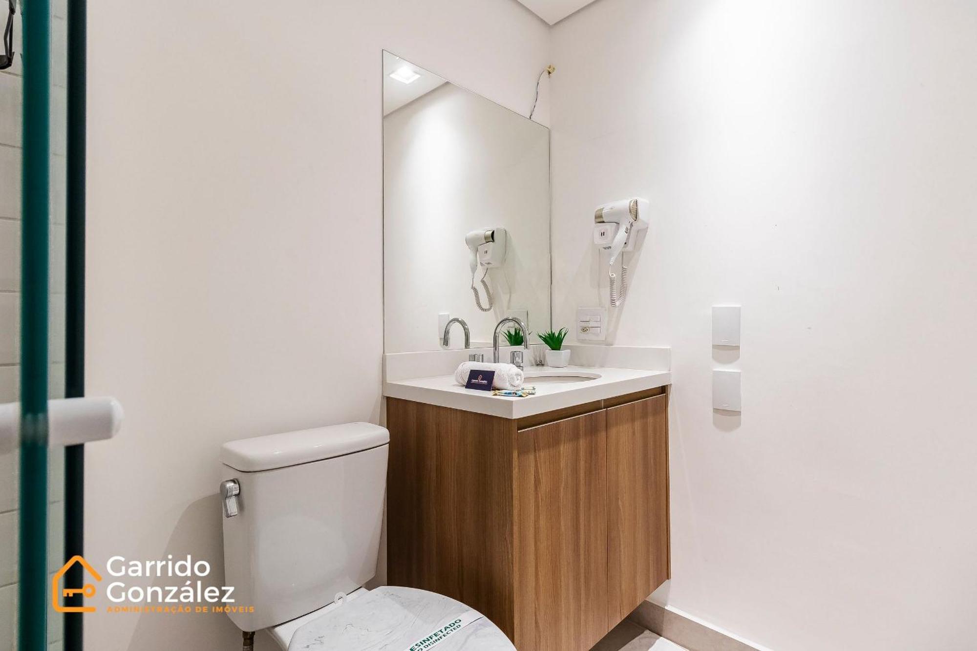 Maravilhoso No Metro Belem/h.cema Apartamento