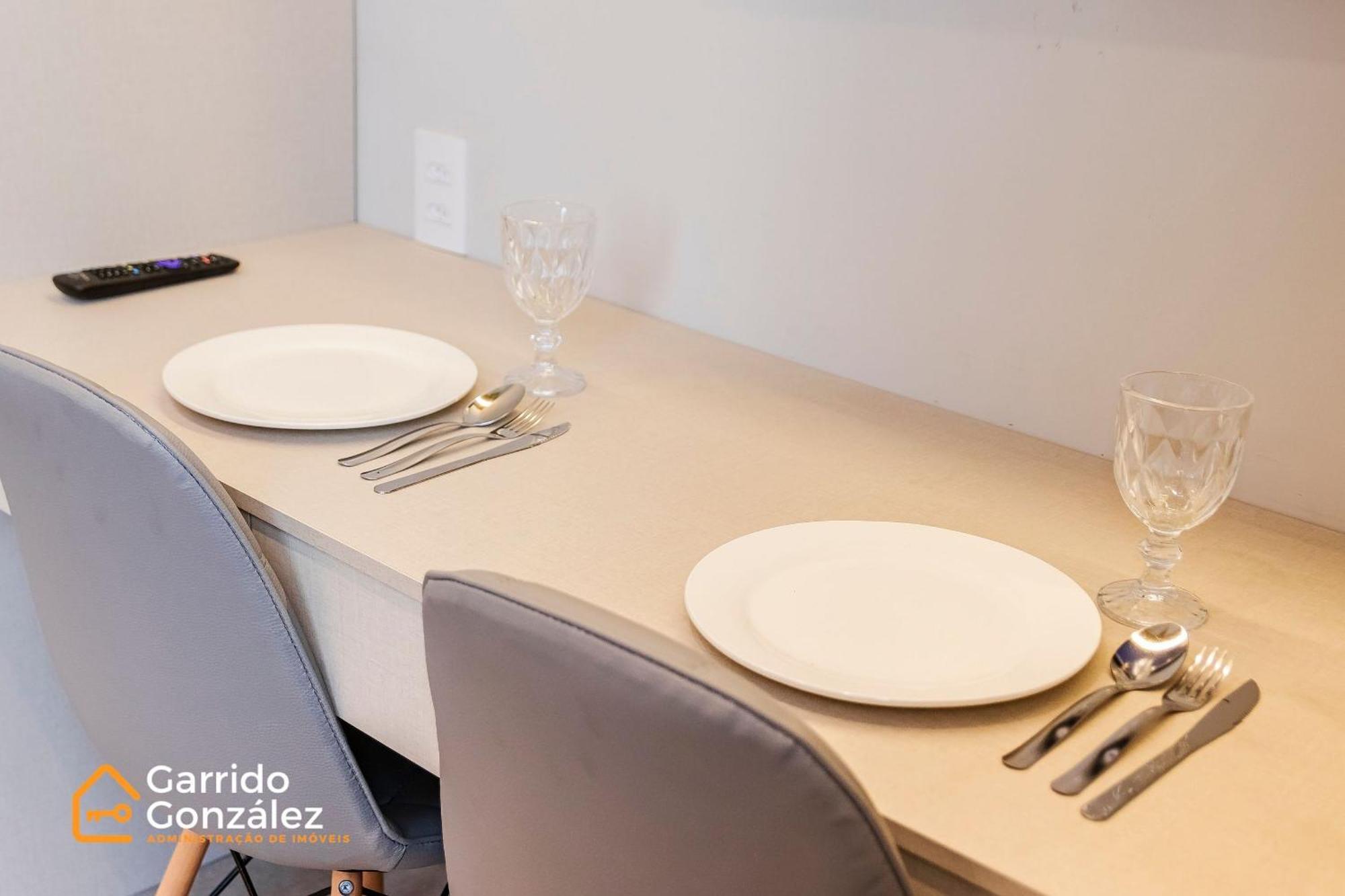 Maravilhoso No Metro Belem/h.cema Apartamento