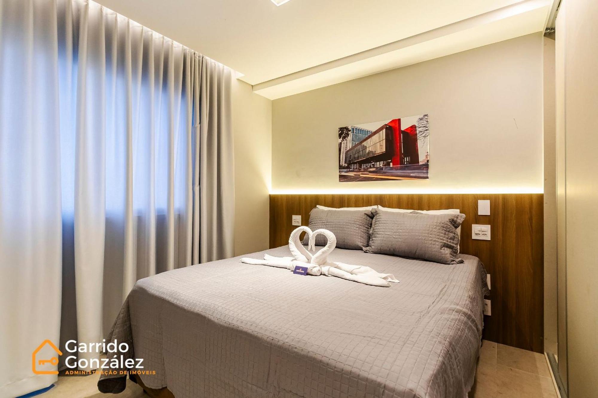 Maravilhoso No Metro Belem/h.cema Apartamento